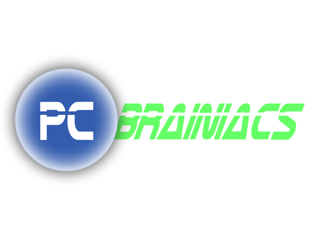 PC Brainiacs